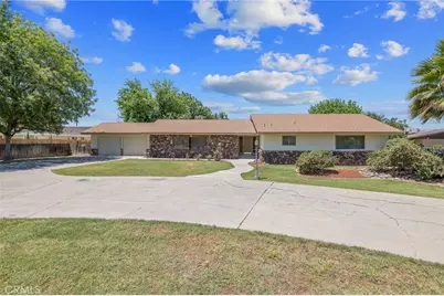 8640 12th, Hanford, CA 93230 - Photo 1