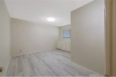 8640 12th, Hanford, CA 93230 - Photo 50