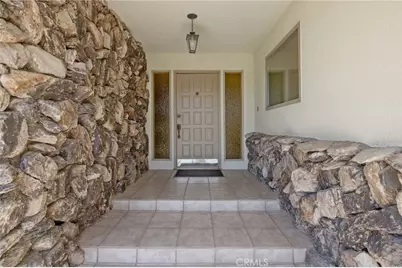 8640 12th, Hanford, CA 93230 - Photo 6