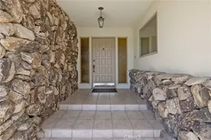 8640 12th, Hanford, CA 93230 - Photo 6