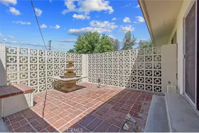 8640 12th, Hanford, CA 93230 - Photo 58