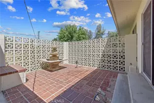 8640 12th, Hanford, CA 93230 - Photo 58