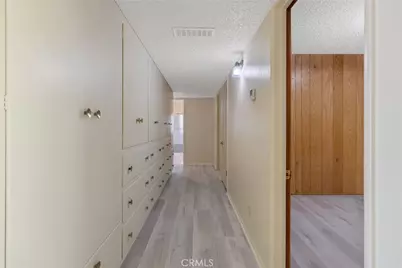 8640 12th, Hanford, CA 93230 - Photo 28