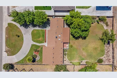 8640 12th, Hanford, CA 93230 - Photo 2