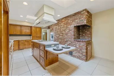 8640 12th, Hanford, CA 93230 - Photo 20