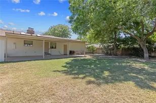 8640 12th, Hanford, CA 93230 - Photo 64