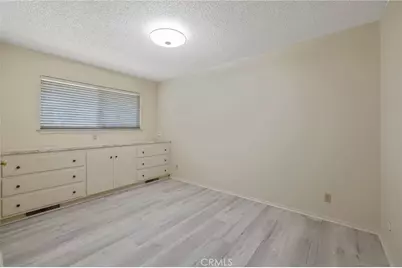 8640 12th, Hanford, CA 93230 - Photo 48