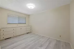8640 12th, Hanford, CA 93230 - Photo 48