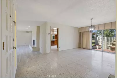 8640 12th, Hanford, CA 93230 - Photo 14