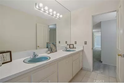 8640 12th, Hanford, CA 93230 - Photo 46