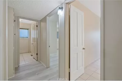 8640 12th, Hanford, CA 93230 - Photo 44