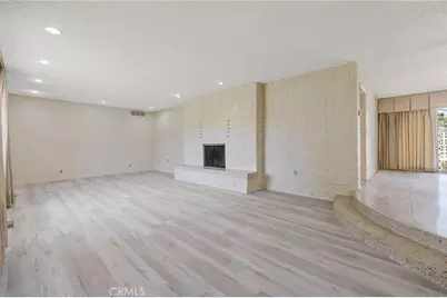 8640 12th, Hanford, CA 93230 - Photo 8