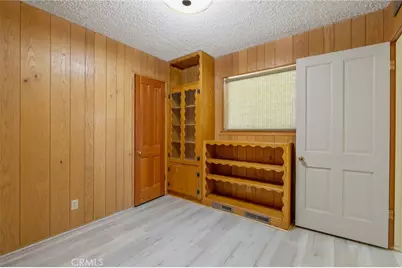 8640 12th, Hanford, CA 93230 - Photo 30