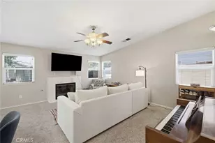 5716 March Meadows Way, Bakersfield, CA 93313 - Photo 6
