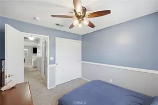5716 March Meadows Way, Bakersfield, CA 93313 - Photo 28