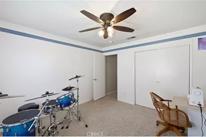5716 March Meadows Way, Bakersfield, CA 93313 - Photo 34