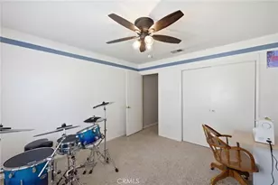 5716 March Meadows Way, Bakersfield, CA 93313 - Photo 34
