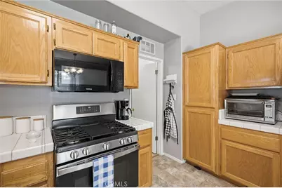 5716 March Meadows Way, Bakersfield, CA 93313 - Photo 20