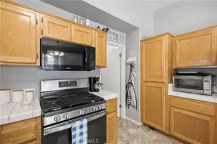 5716 March Meadows Way, Bakersfield, CA 93313 - Photo 20