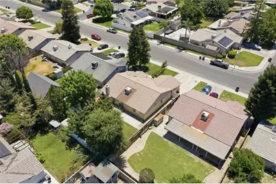 5716 March Meadows Way, Bakersfield, CA 93313 - Photo 44