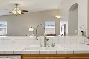 5716 March Meadows Way, Bakersfield, CA 93313 - Photo 18