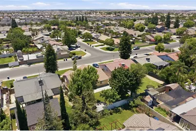 5716 March Meadows Way, Bakersfield, CA 93313 - Photo 42