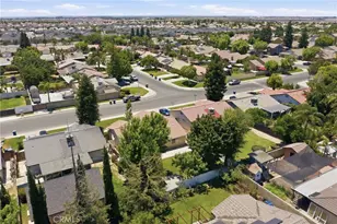 5716 March Meadows Way, Bakersfield, CA 93313 - Photo 42