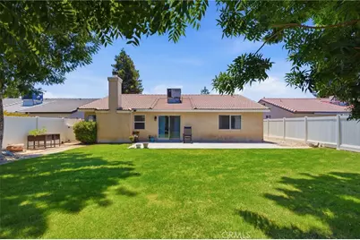 5716 March Meadows Way, Bakersfield, CA 93313 - Photo 40
