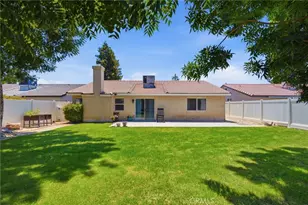 5716 March Meadows Way, Bakersfield, CA 93313 - Photo 40