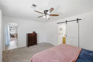 5716 March Meadows Way, Bakersfield, CA 93313 - Photo 24