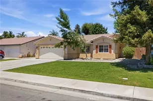 5716 March Meadows Way, Bakersfield, CA 93313 - Photo 2