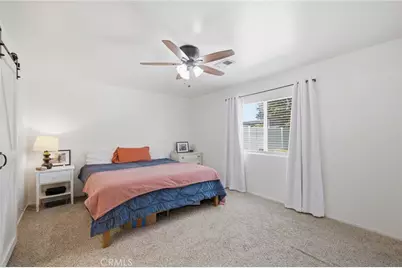5716 March Meadows Way, Bakersfield, CA 93313 - Photo 22