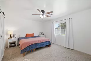 5716 March Meadows Way, Bakersfield, CA 93313 - Photo 22
