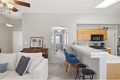 5716 March Meadows Way, Bakersfield, CA 93313 - Photo 26