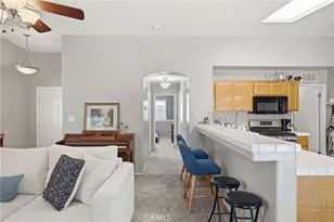 5716 March Meadows Way, Bakersfield, CA 93313 - Photo 26