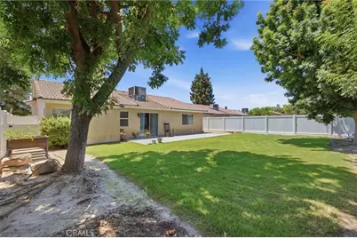 5716 March Meadows Way, Bakersfield, CA 93313 - Photo 38