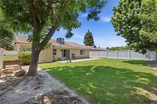 5716 March Meadows Way, Bakersfield, CA 93313 - Photo 38