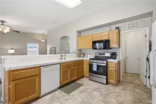 5716 March Meadows Way, Bakersfield, CA 93313 - Photo 16