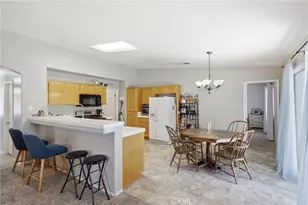 5716 March Meadows Way, Bakersfield, CA 93313 - Photo 12
