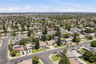 5716 March Meadows Way, Bakersfield, CA 93313 - Photo 46