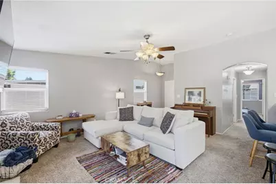 5716 March Meadows Way, Bakersfield, CA 93313 - Photo 10