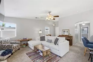 5716 March Meadows Way, Bakersfield, CA 93313 - Photo 10