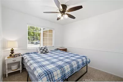 5716 March Meadows Way, Bakersfield, CA 93313 - Photo 30