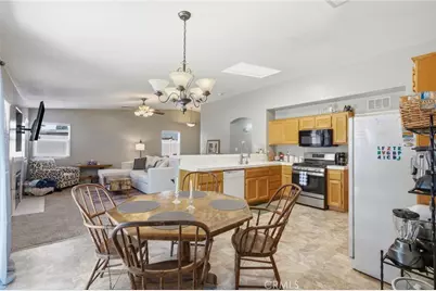 5716 March Meadows Way, Bakersfield, CA 93313 - Photo 14