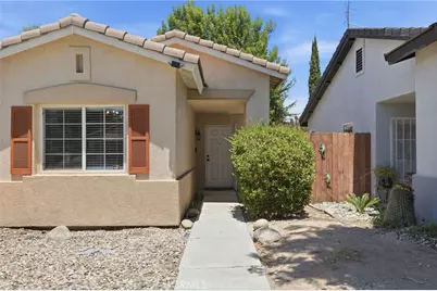 5716 March Meadows Way, Bakersfield, CA 93313 - Photo 4