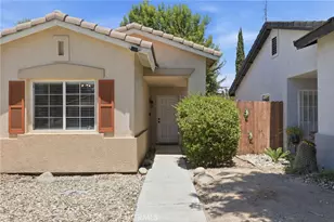 5716 March Meadows Way, Bakersfield, CA 93313 - Photo 4