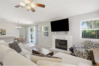 5716 March Meadows Way, Bakersfield, CA 93313 - Photo 8