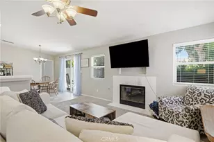 5716 March Meadows Way, Bakersfield, CA 93313 - Photo 8