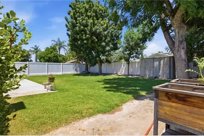 5716 March Meadows Way, Bakersfield, CA 93313 - Photo 36