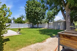 5716 March Meadows Way, Bakersfield, CA 93313 - Photo 36